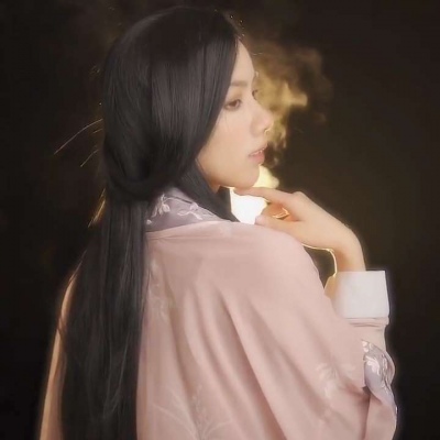 兽设幻想物种设计兽圈社群